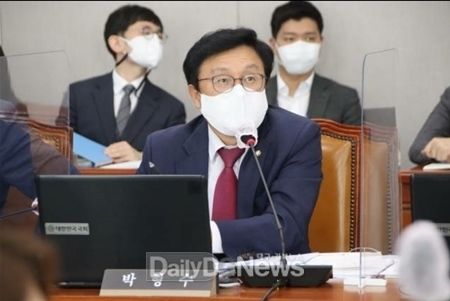 박형수 의원