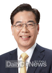 송언석 의원