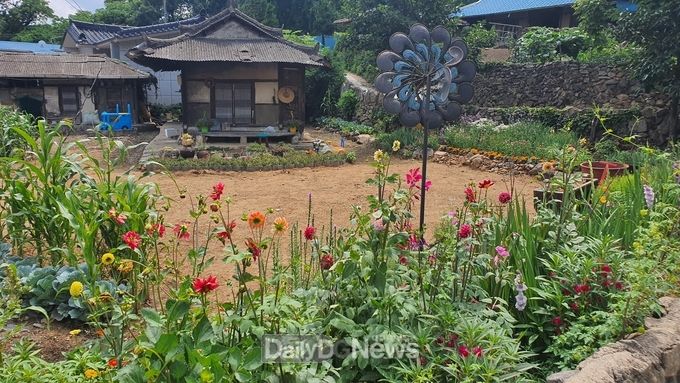 의성군 춘산면, ‘빈집 재활용’사업 본격 추진
