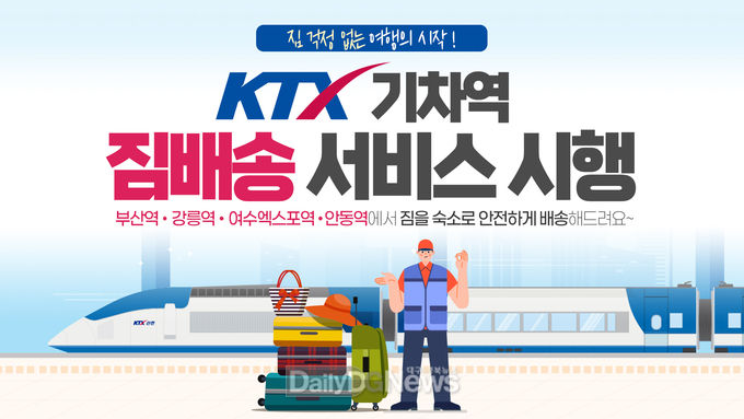 안동시 제공