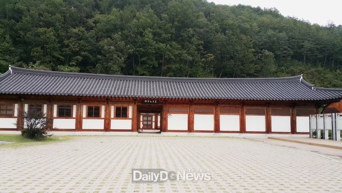 지훈문학관 여름성수기 연장운영 실시