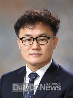 송호준 영주부시장