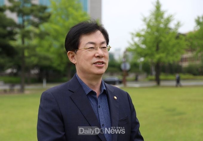 이만희 의원