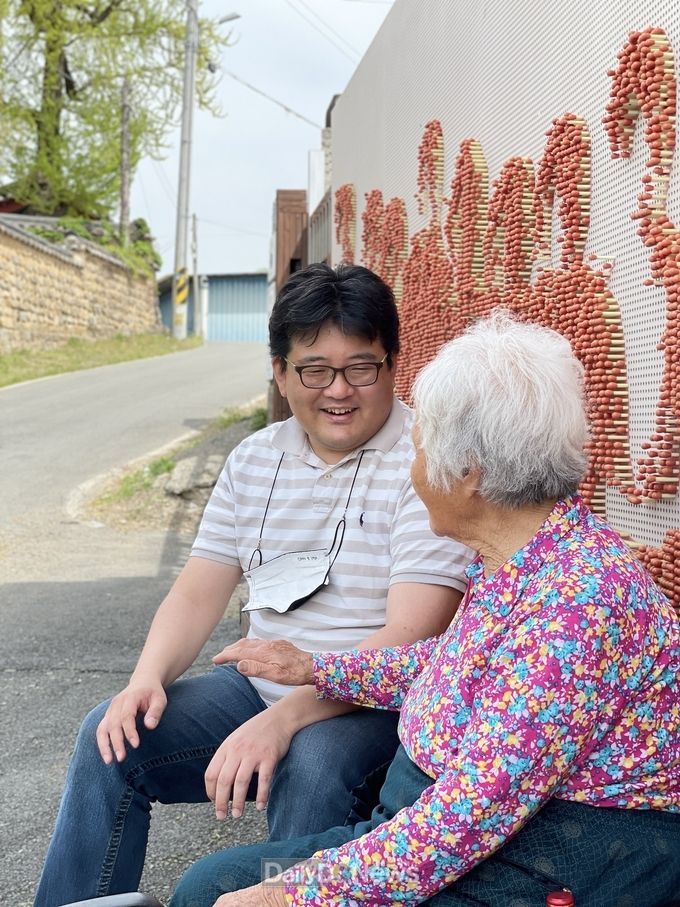 의성군, 경북 관광두레PD 사회적기업 ‘별헤는’ 선정