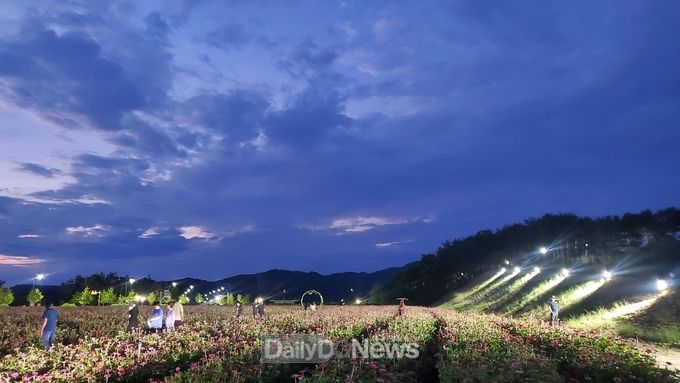 여름방학과 휴가철 맞아 마술‧버블공연 등 다양한 볼거리 제공