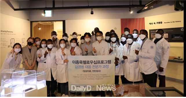 자료제공 : 한국건강관리협회 경상북도지부(대구북부건강검진센터)