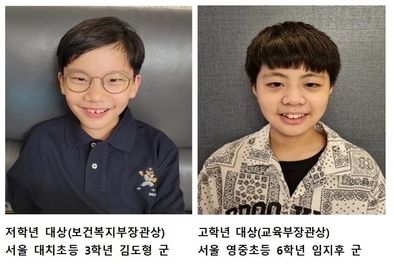 자료제공 한국건강관리협회 경상북도지부
