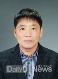 주목환 문화시설사업소장