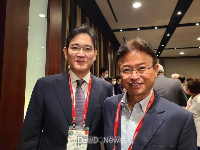 이철우 도지사, 지난 12일 개인SNS(페이스북) 통해 특별사면 입장 밝혀