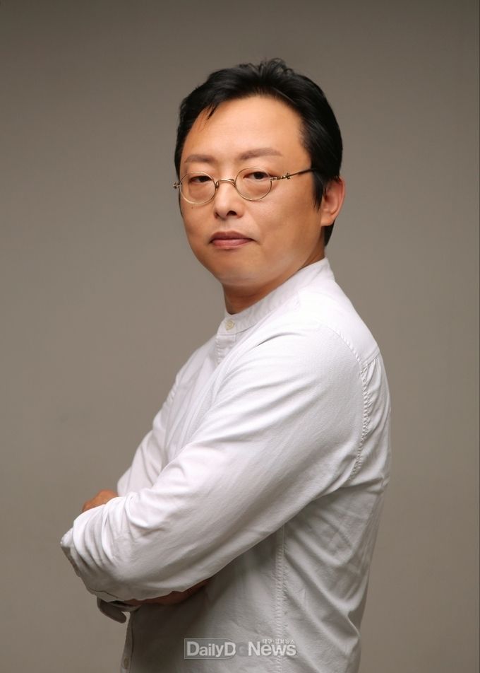 정휴준 교수