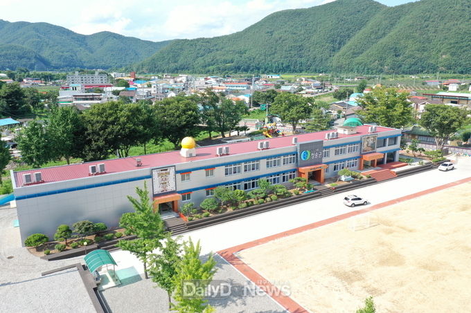 ((재)청송문화관광재단, 남관생활문화센터 특별전-Ⅲ “파리가 사랑한 화가 남관”전시회 개최)