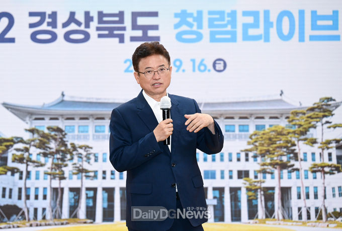 국민권익위원회_청렴라이브