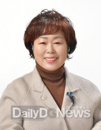  지역경제활성화 수상자(김향순).