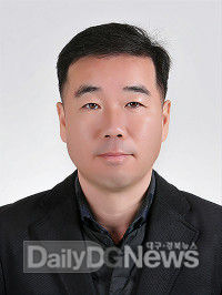 봉사및효행 수상자(류광희)
