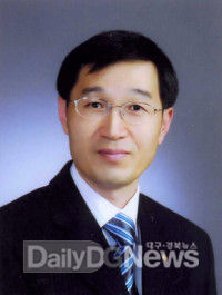  문화체육 수상자(이재옥)