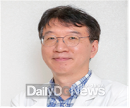 박철 한국건강관리협회 경남지부 부원장