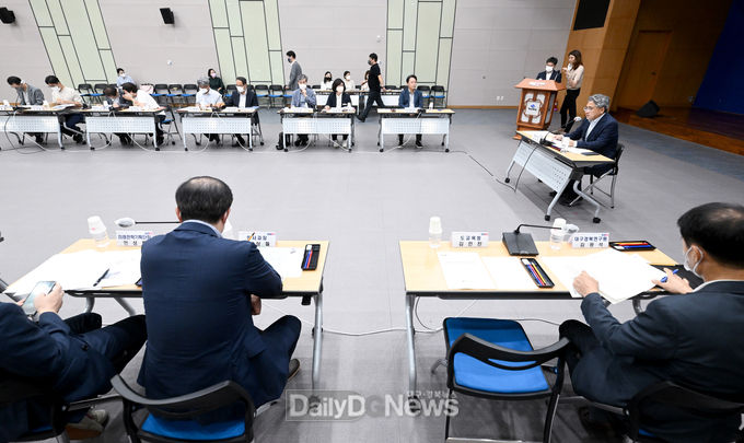 2022년_경상북도_인구정책_TF회의