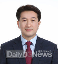 조민성 건설도시위원장