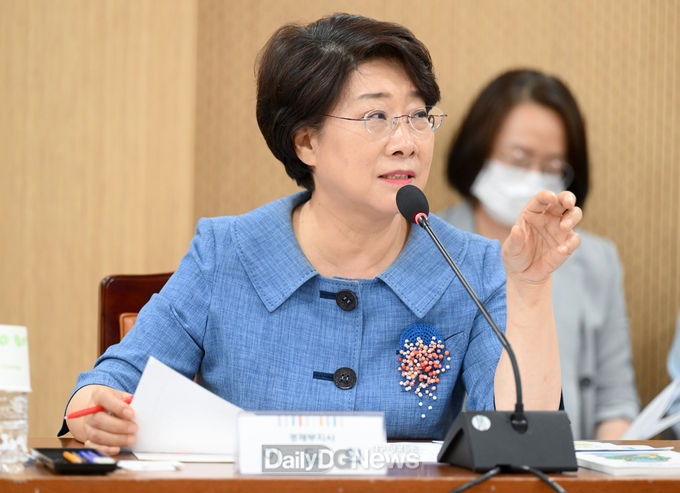 경북도, 22일 제6차 비상경제대책회의 개최