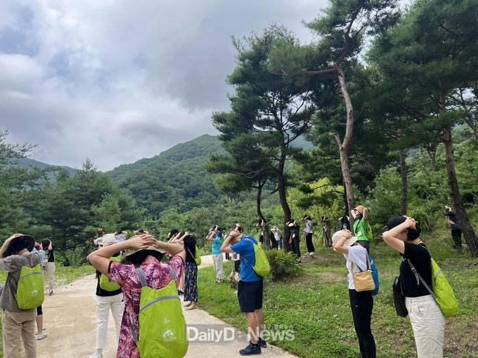 경북교육청, 교권 보호 강화 대책 프로그램 운영