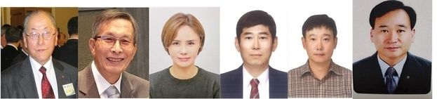 문경시, 제27회 문경대상 수상자 선정