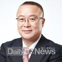 김희국 의원