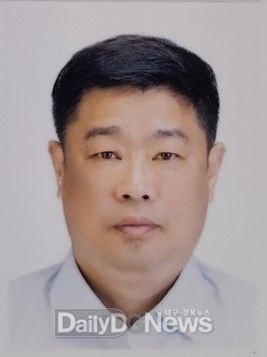 조삼열씨