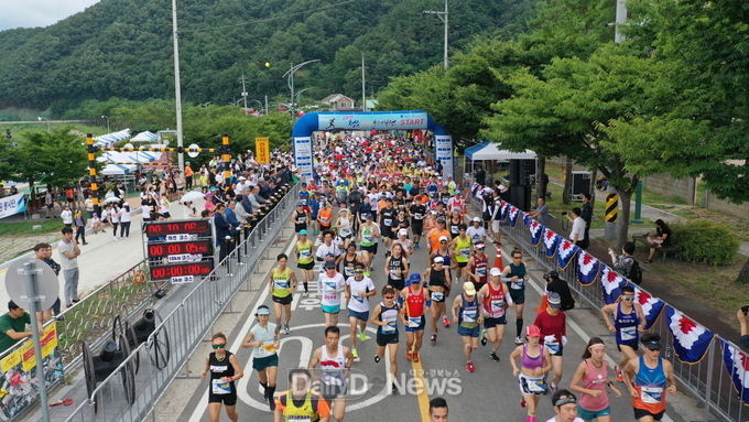 19년 자료사진