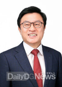 박형수 의원