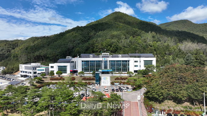 2023년 외국인 계전근로자 도입 희망농가 수요조사 나서