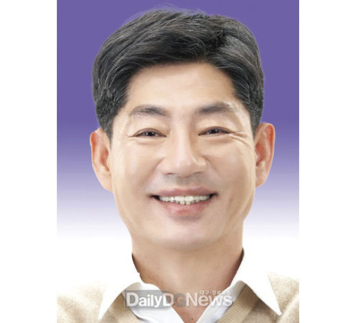 경북도의회 차주식 의원