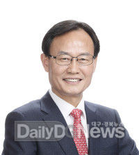 박남서 영주시장