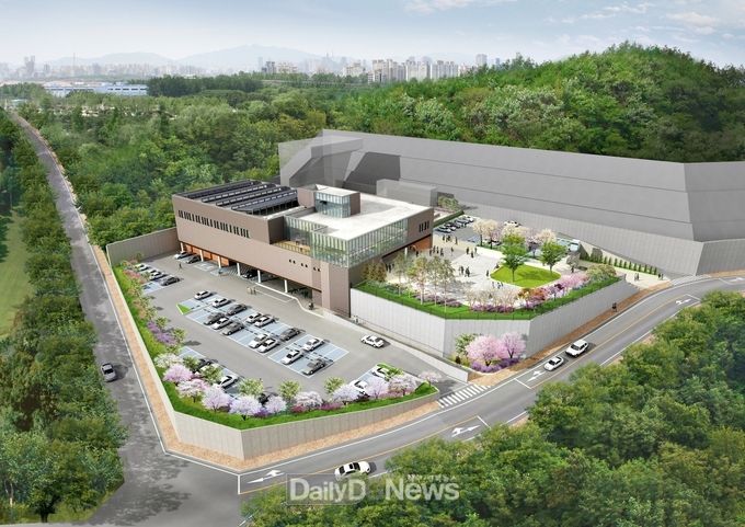 영천 생활밀착형 국민체육센터 조감도(원본).