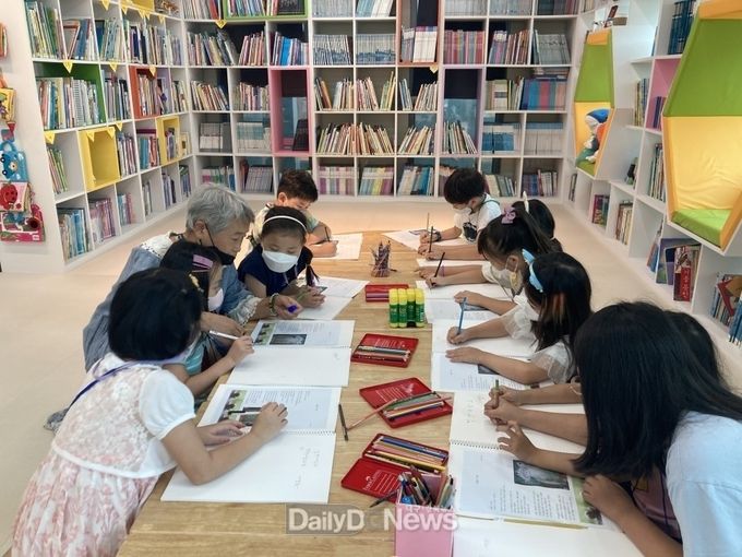 도시재생과 함께 자유롭게 떠나는 문경 점촌 토요 여행