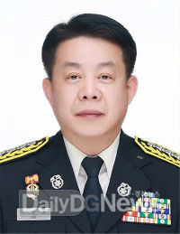 이인중서장