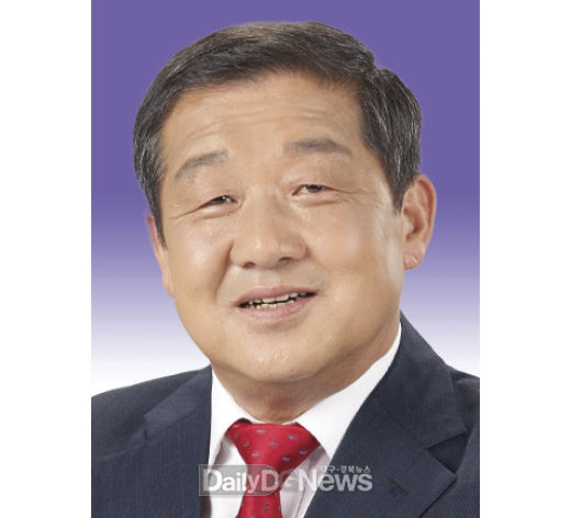 이형식 도의원