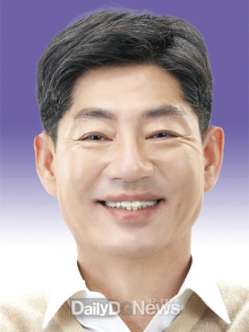 경북도의회 차주식 의원
