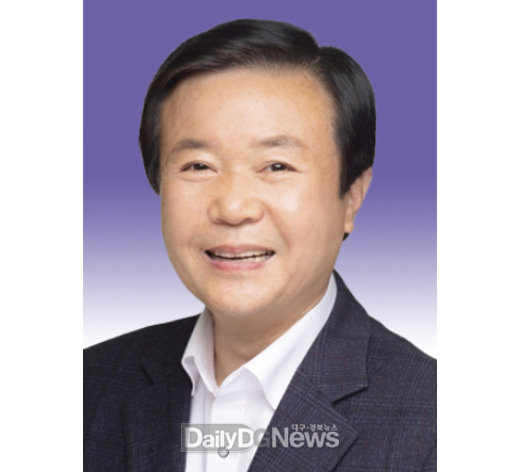 박순범 의원 