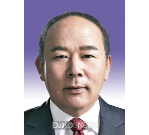 한창화 의원 