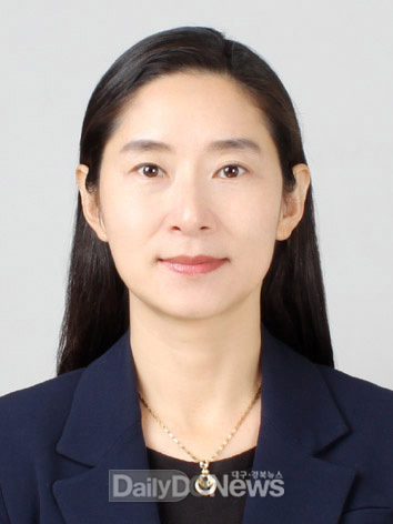 이정애 기술지원과 과수연구팀장(최우수상).