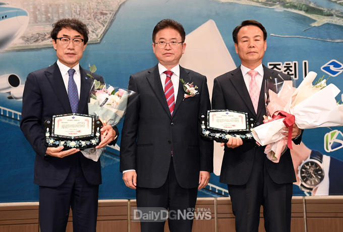 경북도, 경주에서 지역건설산업 활성화 워크숍 개최