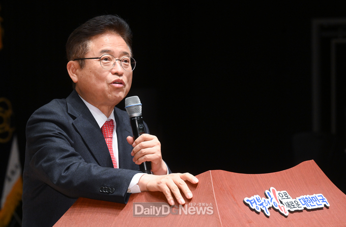 경북도, 제6회 문화원의 날 행사 개최