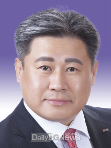 최병근 도의원