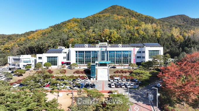 청송군, 부동산중개업소 지도 점검 실시
