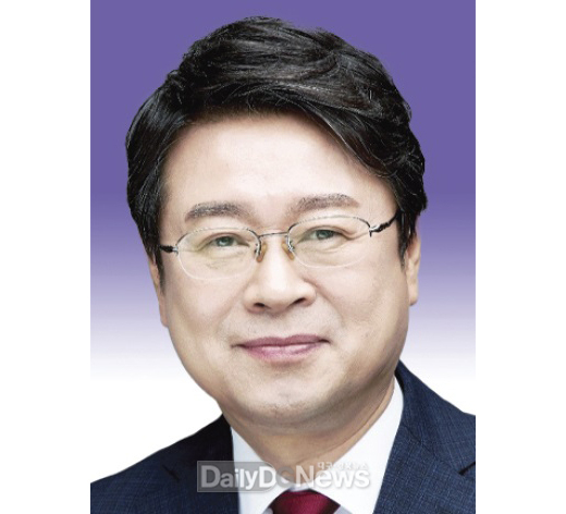 연규식 도의원
