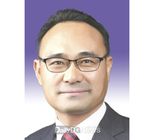 황재철 도의원,