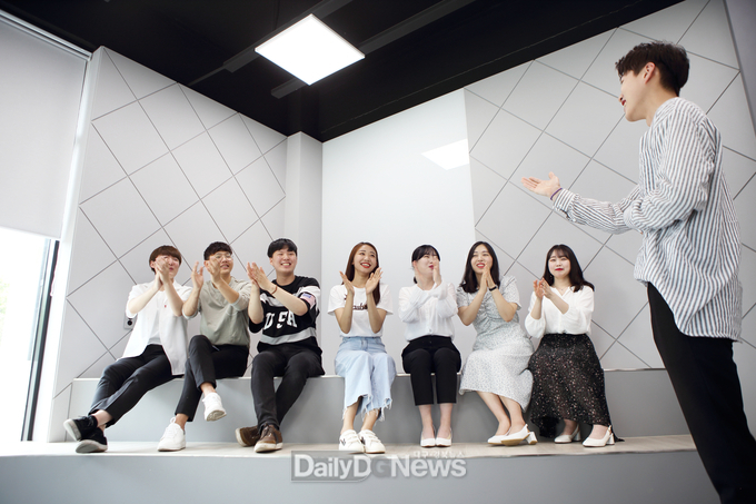 문경대학교, ‘3주기 전문대학 기관평가인증’ ALL PASS로 5년 인증 획득