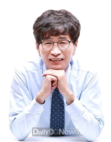 임기진 도의원