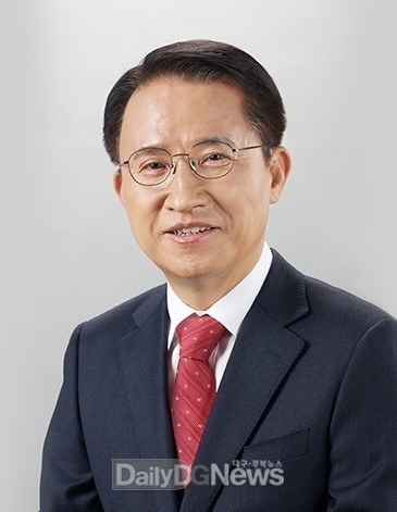 김원석 도의원