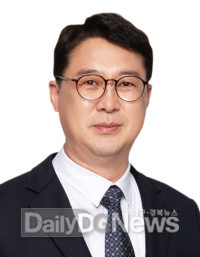 전풍림 의원